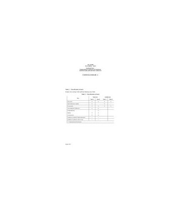 IEC 61394 Ed. 1.0 en CORR1:2012