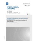 IEC 62575-2 Ed. 1.0 b:2012