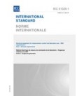 IEC 61326-1 Ed. 2.0 b:2012