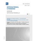 IEC 62150-3 Ed. 1.0 b:2012