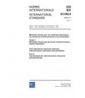 IEC 61189-3 Ed. 1.1 b:2006