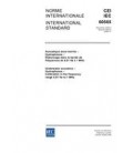 IEC 60565 Ed. 2.0 b:2006