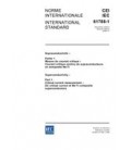 IEC 61788-1 Ed. 2.0 b:2006