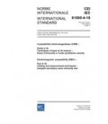 IEC 61000-4-18 Ed. 1.0 b:2006