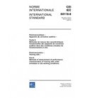 IEC 60118-8 Ed. 2.0 b:2005