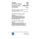 IEC 61000-4-34 Ed. 1.0 b:2005