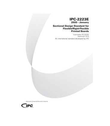 IPC 2223E