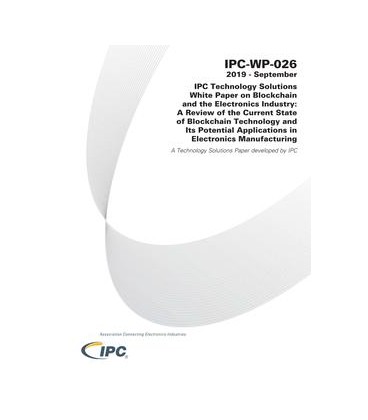 IPC WP-026