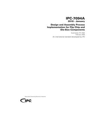 IPC 7094A