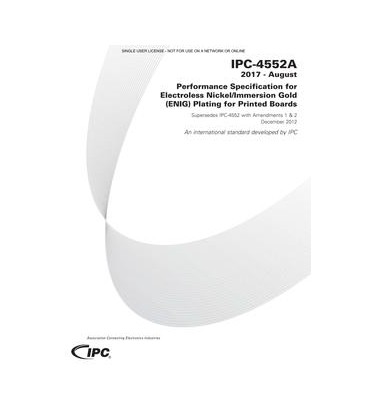 IPC 4552A