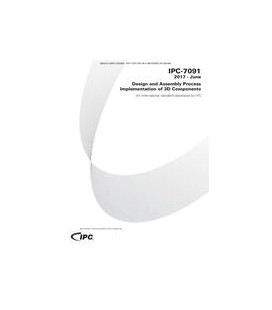 IPC 7091