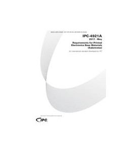 IPC 4921A