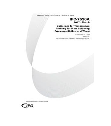 IPC 7530A