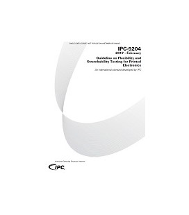 IPC 9204