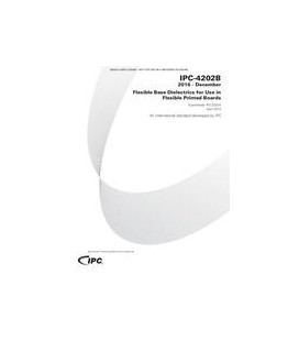 IPC 4202B