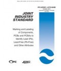 IPC J-STD-609B