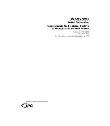 IPC 9252B