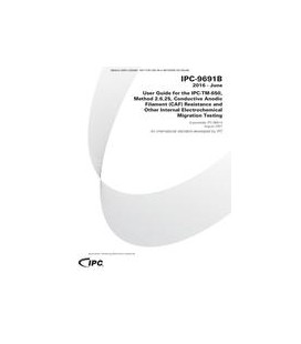 IPC 9691B