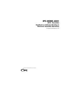 IPC HDBK-4691