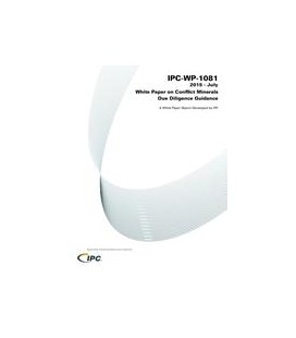 IPC WP-1081