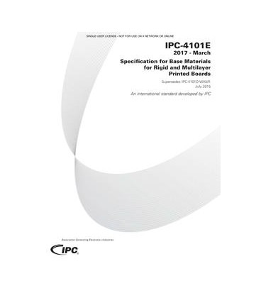 IPC 4101E