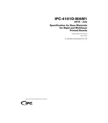 IPC 4101D-WAM1