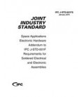 IPC J-STD-001FS