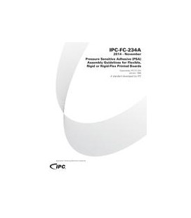 IPC FC-234A