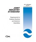 IPC J-STD-001F