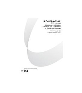 IPC HDBK-830A