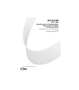 IPC 4412B