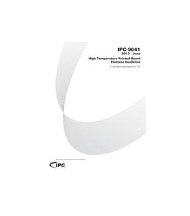 IPC 9641