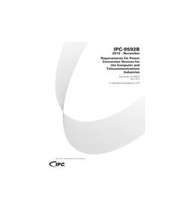 IPC 9592B