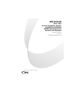 IPC 9151D