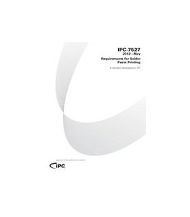 IPC 7527