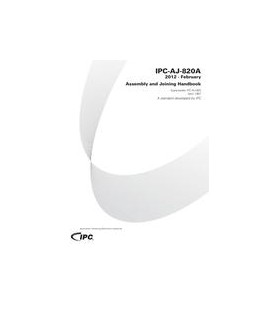 IPC AJ-820A