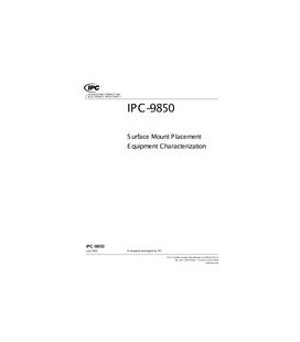 IPC 9850A