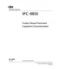 IPC 9850A