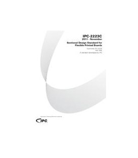 IPC 2223C