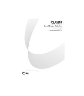 IPC 7525B