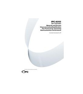 IPC 9202