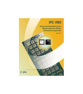 IPC 7093