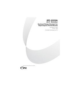 IPC 2222A