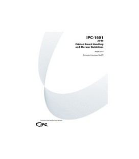 IPC 1601