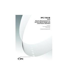 IPC 7351B