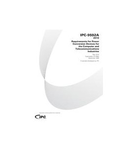 IPC 9592A