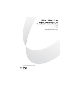 IPC 4202A