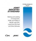 IPC J-STD-609A