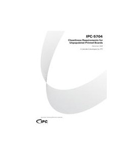 IPC 5704