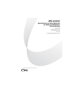 IPC 4101C